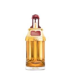 Dubai Diwan Gourmand EDP - Duch Dubaju