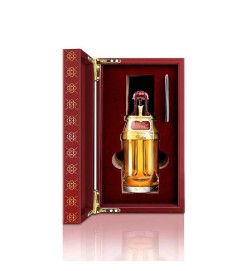 Dubai Diwan Gourmand EDP - Duch Dubai Darmowa porada i wysyłka!