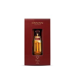 Dubai Diwan Gourmand Edp - Anden av Dubai gratis råd och frakt!