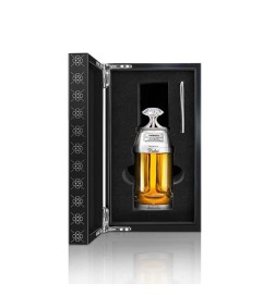 Dubai Haibah East EDP - der Geist von Dubai