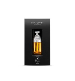 Dubai Haibah East EDP - Duch Dubaju