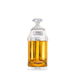 Dubai Haibah Oriental Edp - The Spirit of Dubai