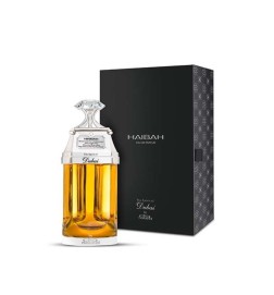 Dubai Haibah Oriental Edp - The Spirit of Dubai ¡Asesoría y Envíos Gratis!