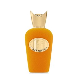 Dolce Melodia 100 ml - Sospiro