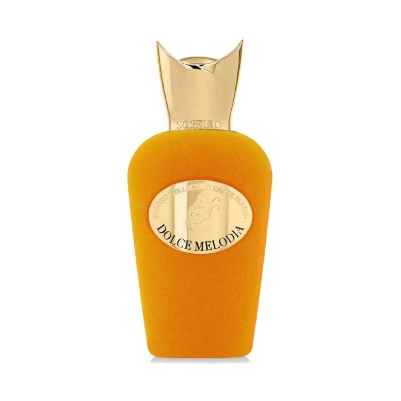 Dolce Melodia 100 ml - Sospiro