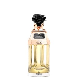 Dubai Narjesi Fleur Edp - Andan i Dubai