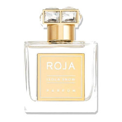Isola Snow 50 ml - Roja