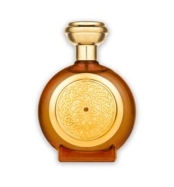 Tabac saphir - Boadicea The Victorious Conseils gratuits et envois!