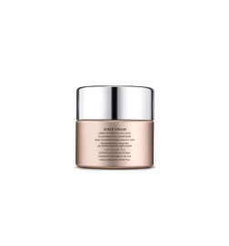 钻石茧纯粹霜SPF 30 pa ++ 50 ml  -  Natura Bisse