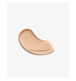 Diamond Cocoon Sheer Cream SPF 30 PA ++ 50 ml - Natura Bisse