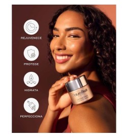 Diamond Cocoon Sheer Cream SPF 30 PA ++ 50 ml - Natura Bisse