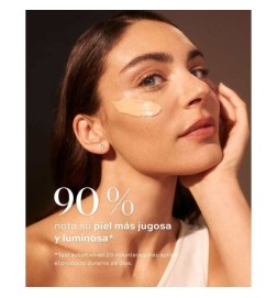 钻石茧纯粹霜SPF 30 pa ++ 50 ml  -  Natura Bisse
