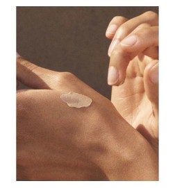 Diamond Cocoon Sheer Cream SPF 30 PA ++ 50 ml - Natura Bisse