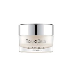 Diamant Luminoous Reiche Luxusreinigung 200 ml - Natura Bisse