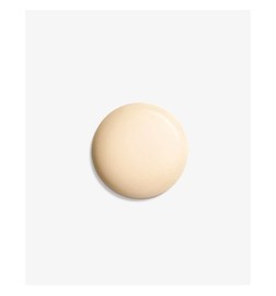 Diamant-Leuchtende Perfektionserum 40 ml - Natura Bissé