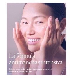 Diamond Luminous Perfecting Serum 40 ml - Natura Bissé