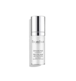 Diamant-Leuchtende Perfektionserum 40 ml - Natura Bissé