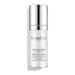 Diamond Luminous Perfecting Serum 40 ml - Natura Bissé