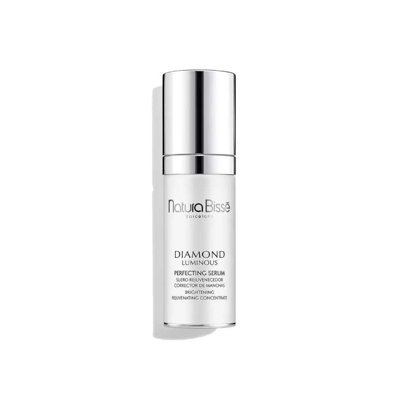 Diamant-Leuchtende Perfektionserum 40 ml - Natura Bissé