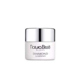 Diamond Luminous Perfecting Cream - Natura Bissé
