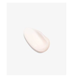 Diamond Lysende Perfecting Cream 50 ml - Natura Bissé