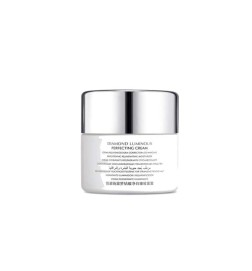 钻石发光完善霜50 ml  -  Natura Bissé