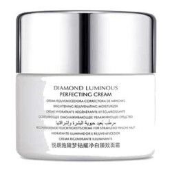 Diamond Luminous Perfecting Cream 50 ml - Natura Bissé