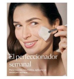Diamant luminoagtig perfektion glødende maske 100 ml - Natura Bissé