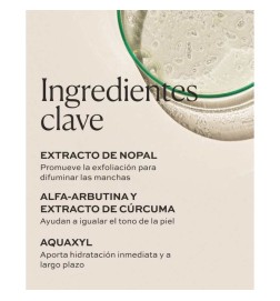 Diamant Luminoous Perfektion Glühmaske 100 ml - Natura Bissé