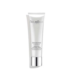Diamant luminoagtig perfektion glødende maske 100 ml - Natura Bissé