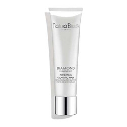 Diamond Luminous Perfecting Glowing Mask 100 ml - Natura Bissé
