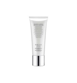 Diamond Lichtgevende Perfecting Hand Cream 75 ml - Natura Bissé