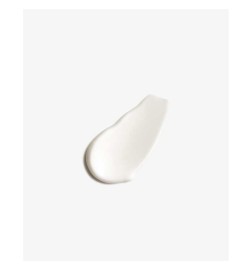 Diamond Luminous Perfecting Hand Cream 75 ml - Natura Bissé