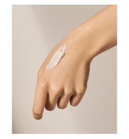 钻石发光完善手膏75 ml  -  Natura Bissé