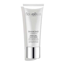 Diamond Luminous Perfecting Hand Cream 75 ml - Natura Bissé