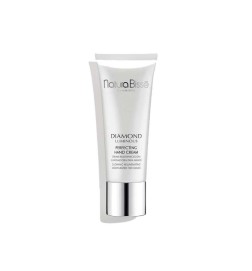 钻石发光完善手膏75 ml  -  Natura Bissé