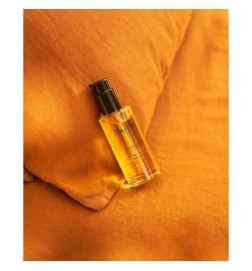 O óleo seco-energizante 100 ml - Natura Bissé