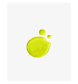 The DRY OIL-FITNESS 100 ml - Natura Bissé