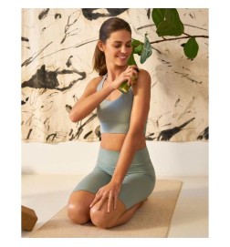 Die trockene Ölfitheit 100 ml - Natura Bissé