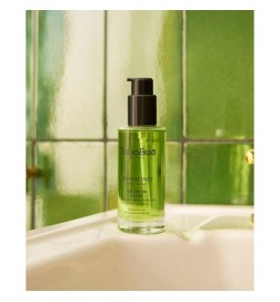 Le huil sec-désintoxication 100 ml - Natura Bissé