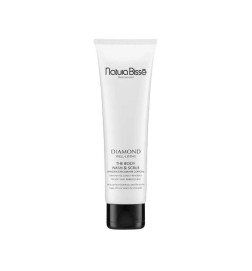 沐浴露和擦洗150mL  -  Natura Bissé