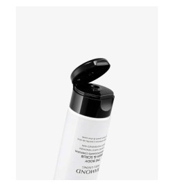 Kroppsvask och skrubba 150 ml - Natura Bissé