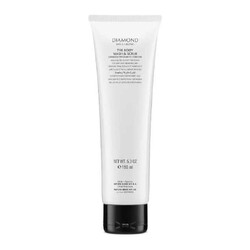 The Body Wash & Scrub 150 ml - Natura Bissé