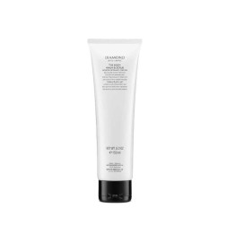 沐浴露和擦洗150mL  -  Natura Bissé