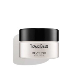 The Body Cream 200ml - Natura Bisse