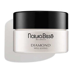 The Body Cream 200 ml - Natura Bisse