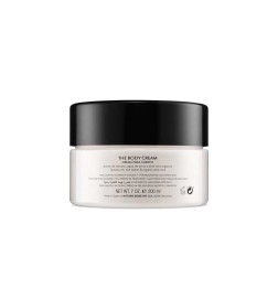 Die Körpercreme 200 ml - Natura Bisse