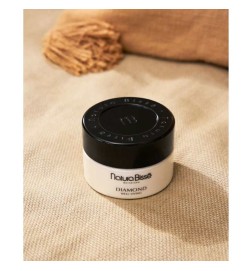 Die Körpercreme 200 ml - Natura Bisse