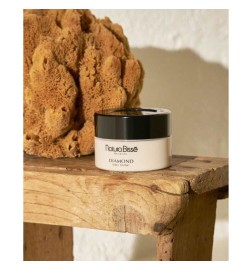 Krem do ciała 200 ml - Natura Bisse