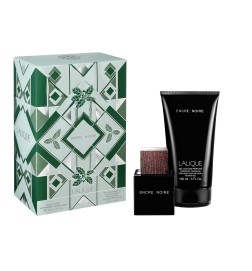 Cofre Encre Noire parfyme og Savon Parfume. Kjøp tilbud på nettet